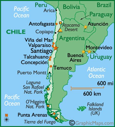 cities in chile|list of cities in chile.